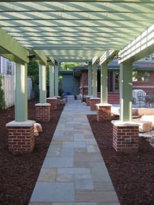 Pergola2